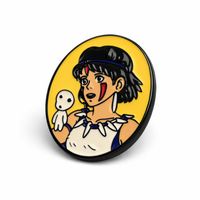 product-compare-62895846