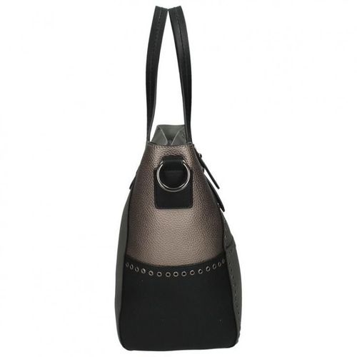 NOBO NBAG-D0360-C019 na Arena.pl