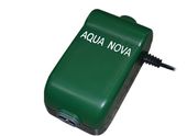 Napowietrzacz NA-100, 130l/h Aqua Nova