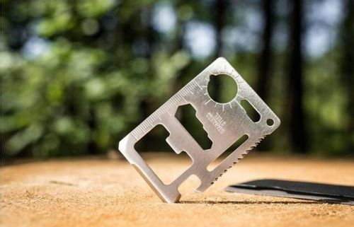 2x DMUCHANA MATA MATERAC Z WBUDOWANĄ POMPKĄ DWUOSOBOWA KARIMATA ULTRA LEKKA na Arena.pl