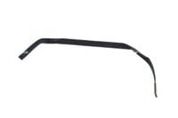NRF NAGRZEWNICA WYMIENNIK CIEPŁA AUDI A4 B6 B7 SEAT EXEO 3R2 3R5 54252