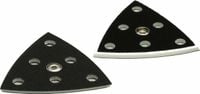 product-compare-63575169