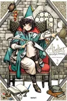 product-compare-62080232