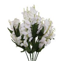 product-compare-61190282