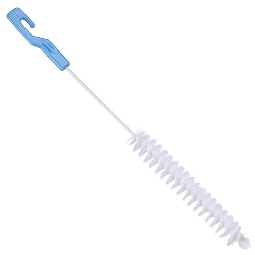 Szczotka do butelek 35,5 cm na Arena.pl