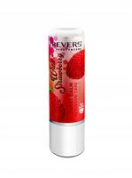 revers sweet balm poziomka - ochronny balsam do ust 4,5 g