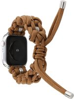 PASEK DO APPLE WATCH 5 6 7 8 9 10 11 SE ULTRA 2 3 42MM 44MM 45MM 46MM 49MM
