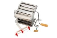 product-compare-60907443