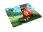 thumbnail-3