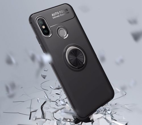 Xiaomi MI8  Etui Case NTX Ulta Slim Armor na Arena.pl