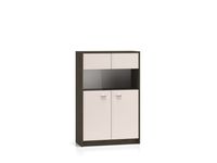 AVANTE 03 WITRYNA 2D