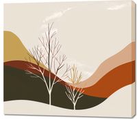 product-compare-59547637