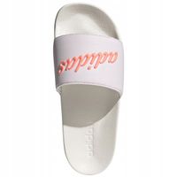 Klapki adidas Adilette Shower W GZ5925 r.37