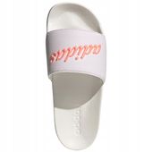 Klapki adidas Adilette Shower W GZ5925 r.37