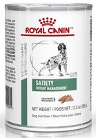 Dietetyczna, odchudzająca karma dla psa z cukrzycą/nadwagą Royal Canin 410g