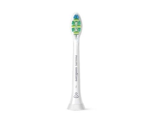 Główki InterCare HX9004/10 4-pak na Arena.pl
