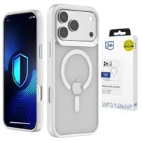 product-compare-64874991
