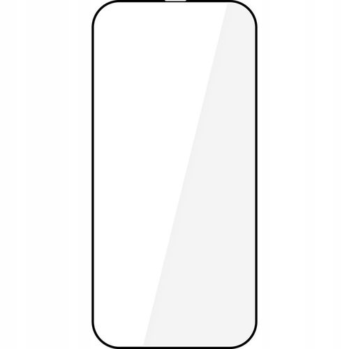 Szkło Hartowane do 3MK HARD GLASS MAX IPHONE 15 PRO na Arena.pl