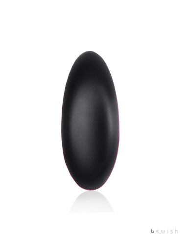 B Swish bCurious - Masażer Premium na Arena.pl