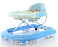 CHODZIK W1118NA2 BLUE #D1 na Arena.pl