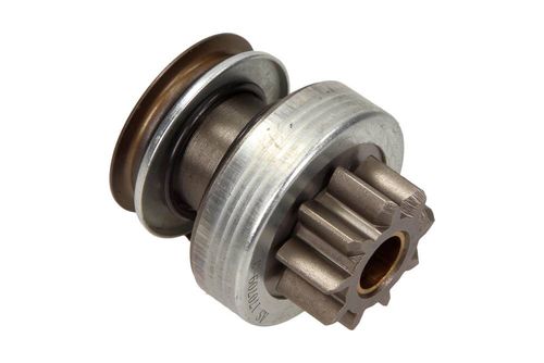 BENDIX ROZRUSZNIKA na Arena.pl