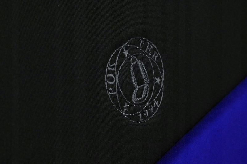 Mata tłoczona do ALFA ROMEO GIULIA MITO STELVIO zdjęcie 4