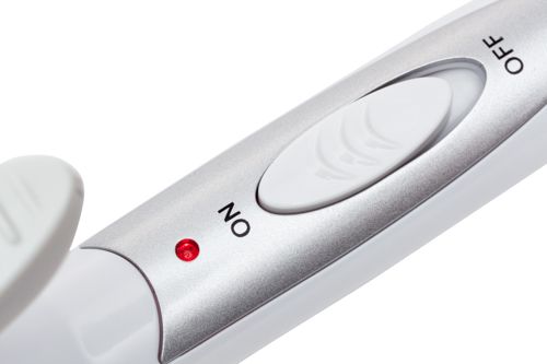 AD 2106 Lokowka zdjęcie 7