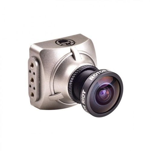 RunCam Swift 2 Rotor Riot na Arena.pl