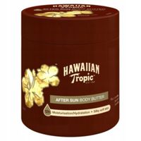 Balsam po Opalaniu Nawilżający HAWAIIAN TROPIC After Sun 250ml