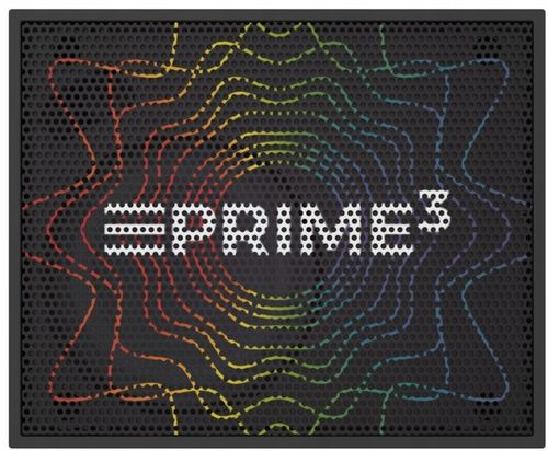 GŁOŚNIK BLAUPUNKT PS11DB BLUETOOTH KARAOKE 2MIK PILOT 1200W+ Głośnik PRIME3 na Arena.pl