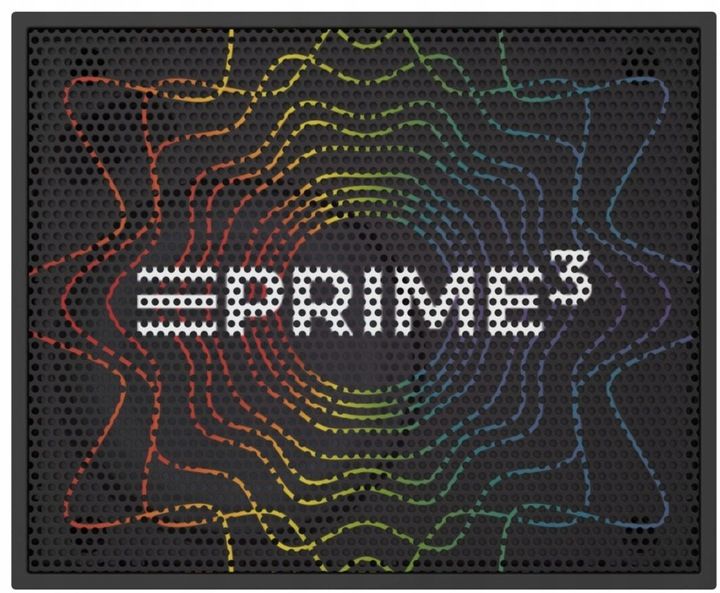 GŁOŚNIK BLAUPUNKT PS11DB BLUETOOTH KARAOKE 2MIK PILOT 1200W+ Głośnik PRIME3 zdjęcie 7