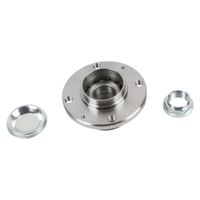 PIASTA KOŁA TYŁ CITROEN XSARA PICASSO 2003 2004 2005 2006 2007 2008 2009