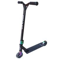 product-compare-64413956