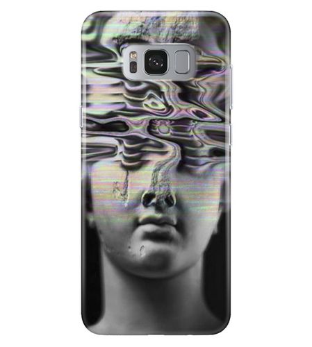 Samsung S8 | etui Da Vinci Mona Lisa na Arena.pl