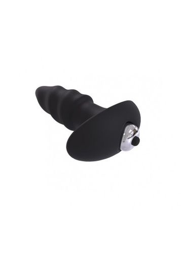 vibratore anale elys   anal bow screw na Arena.pl