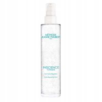 Tonik do twarzy Jeanne Piaubert 150 ml do każdego rodzaju cery