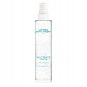 Tonik do twarzy Jeanne Piaubert 150 ml do każdego rodzaju cery