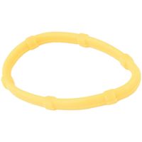 Pierścień kolektora wlotowego RENAULT LUTECIA I 1993 1994 1995 1996 1997