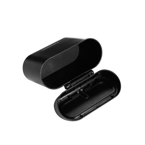 Samochodowy kosz na śmieci na Arena.pl