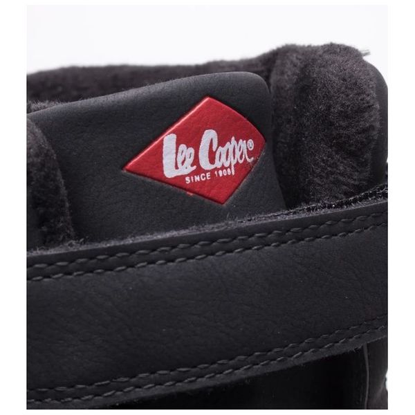 Buty Lee Cooper r.35 zdjęcie 13