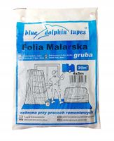 product-compare-63926835
