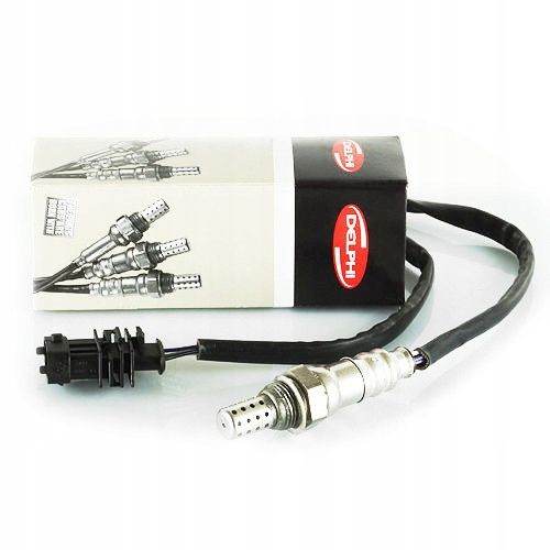 SONDA LAMBDA DELPHI ASTRA G H ZAFIRA B na Arena.pl