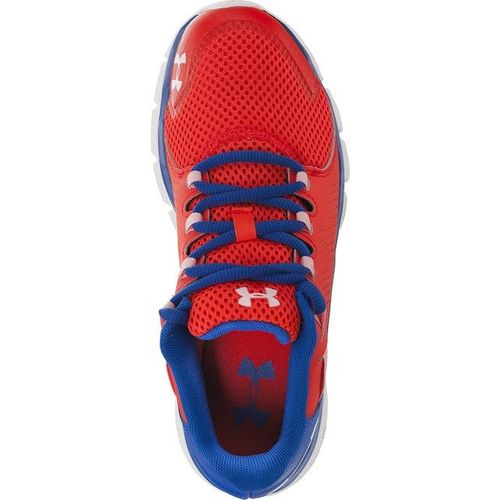 Under Armour W Micro G Limitless TR 669 na Arena.pl