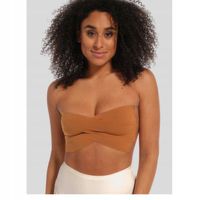 Taśma modelująca podnosząca biust taping biustu Boob Tape 5m r. S/M