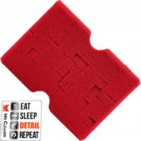 product-compare-56265513