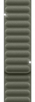 Pasek magnetyczny APPLE do Watch Ultra 42mm S/M MGDD4ZM/A Brązowa szałwia