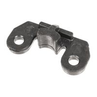 product-compare-56863420