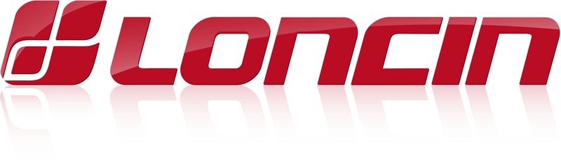 CEDRUS KS53S-L KOSIARKA SPALINOWA DO TRAWY Z NAPĘDEM LONCIN LC1P70FC 53cm / 6,5 KM - EWIMAX - OFICJALNY DYSTRYBUTOR - AUTORYZOWANY DEALER CEDRUS zdjęcie 18