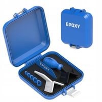 product-compare-61602516