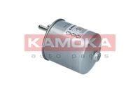 FILTR PALIWA RENAULT KANGOO Express 2008 2009 2010 2011 2012 2013